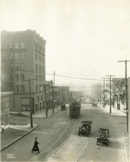 Media_httpwwwvintages_yvrea