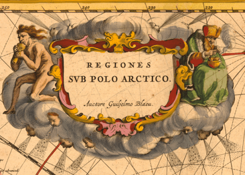 Nw_passage_3b_cartouche