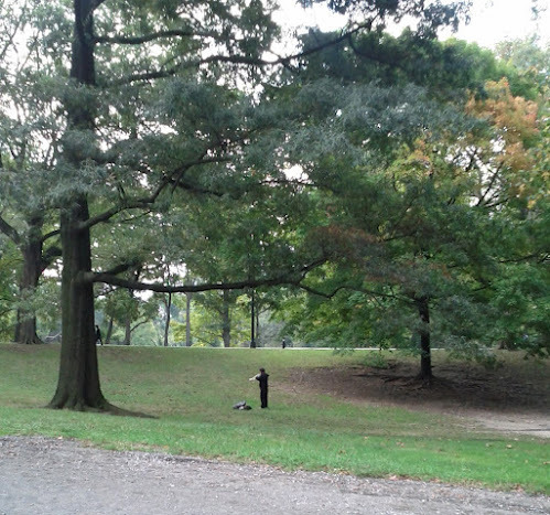 9am_-_lone_trumpeter