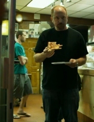 Louisckfinger_rectangle_fullsize