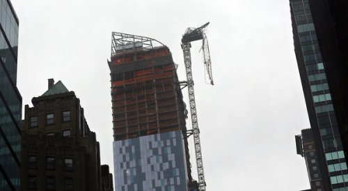 20121030_hp_storm-slide-5gad-articlelarge