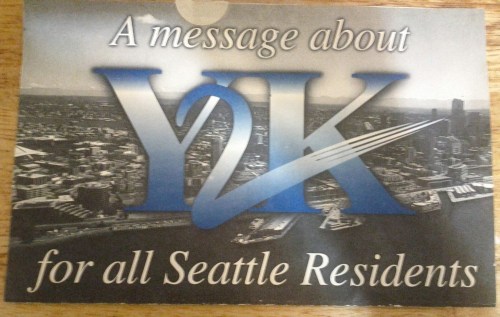 Img_20121019_150741-1