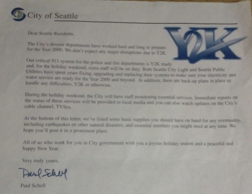 Img_20121019_150816-1