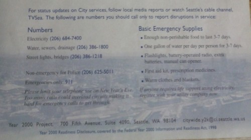 Img_20121019_150816-1_1