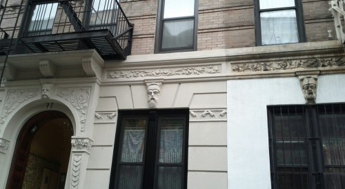 Img_20121026_092058-1