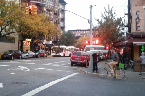 Img_20121028_173529-1