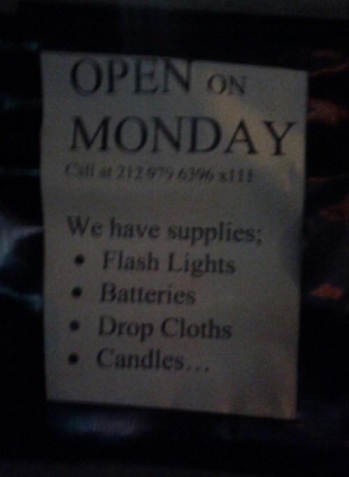 Img_20121028_183315-1