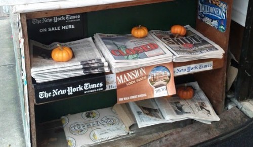 Img_20121029_113850_b