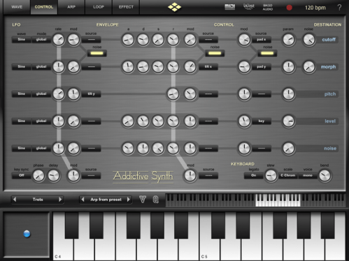 8c951d6c-d724-49a4-86e2-31f92ed5b874