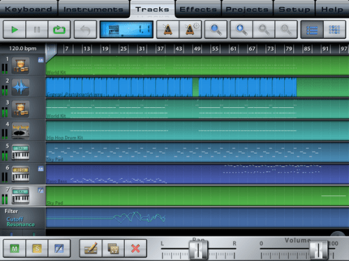 9635f4cc-0d10-4031-b9d6-e87fd1a45710