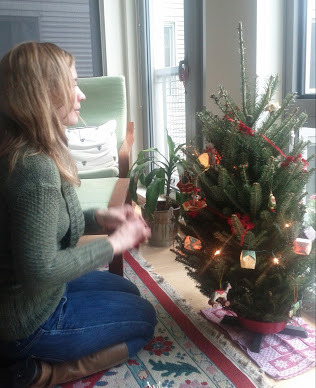 Img_20121124_141352-1